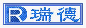 娄星分气缸厂家|娄星分汽包|娄星蒸汽分气缸|娄星锅炉分汽缸|娄星分汽缸