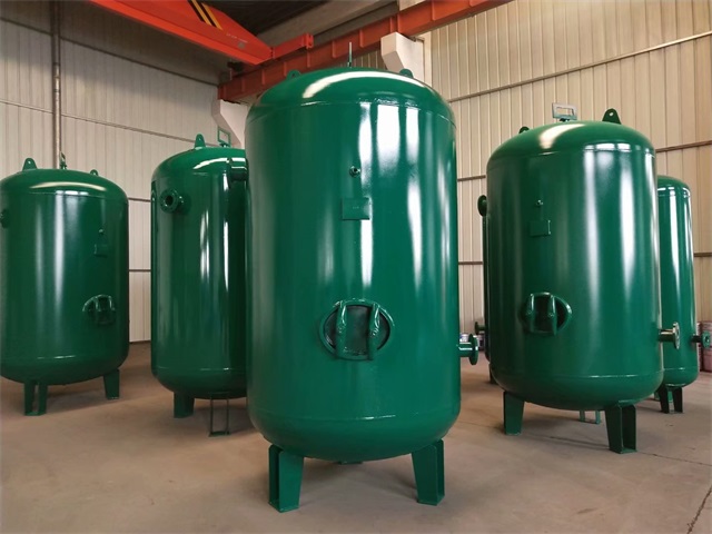 储气罐娄星娄星娄星分汽包